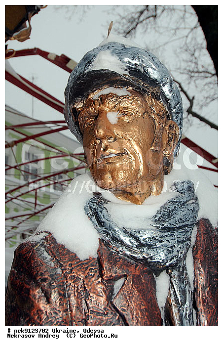 ������, �������������, ������, �����, ����� ������, �������, �����, ������, �����������, ����, ������ �����, �����, �����, ��������, ��������, ����, ������, ����������, ����, ��������, �����, ������