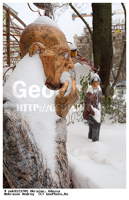 �������������, ����, ���� ������������, ������, �������, �����, �����, ������, �����������, ����, ������, �����, �����, ��������, ��������, ����, ������, ����������, ����, ��������, �����, ������