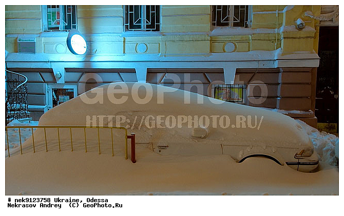 ������, �������, ����, ����������, �����, �����������, ����, ������, ������, ����, ����, ��������, ������