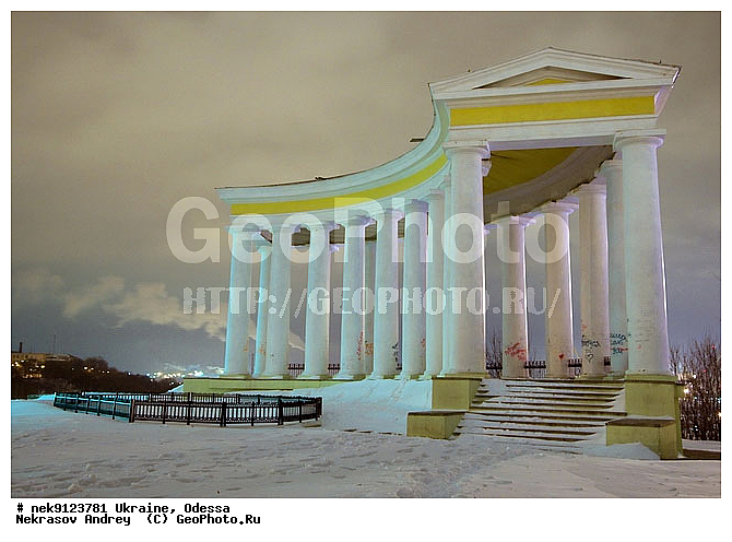 ������, �������, �����, �����������, ����, ������, ����, ����, ��������, ������