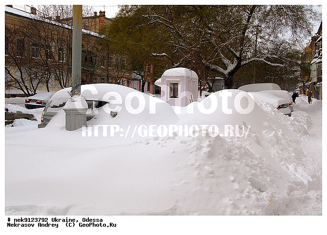 ������, �������, ����, ����������, �����������, �����, �����������, ����, ������, ������, ��������, ����, ��������, ������