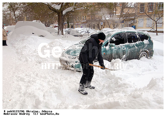 ������, �������, ����, ����������, �����, �����������, ����, ������, ������, ����, ��������, ������