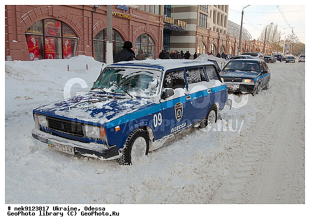 ������, �������, ����, ����������, �����, �����������, ����, ������, ������, ����, ��������, ������