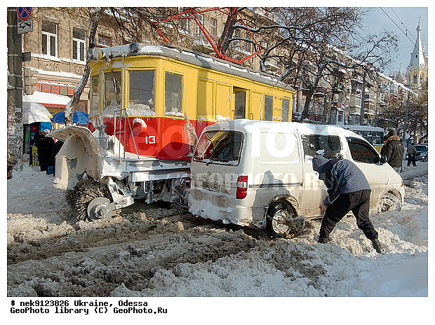 ������, �������, ����, ����������, �����, �����������, ����, ������, ������, ����, ��������, ��������������, ��������������, ������, �������, �������, ������