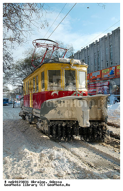 ������, �������, ����, ����������, �����, �����������, ����, ������, ������, ����, ��������, ��������������, ��������������, ������, �������, �������, ������