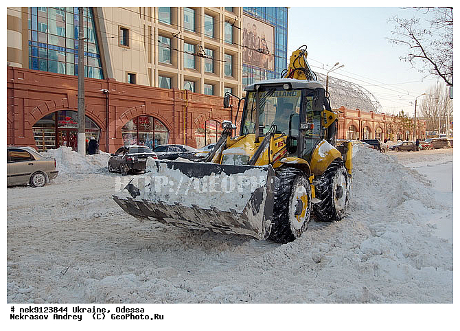 ������, �������, ����, ����������, �����, �����������, ����, ������, ������, ����, ��������, ��������������, �������������� �������, �������, �������, ������