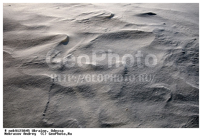 ������, �������, �����, �����, �����, �����, �����������, ����, ������, ������, ����, ��������, ���������, ��������, �������� �����, ��������, �������, ���, ������