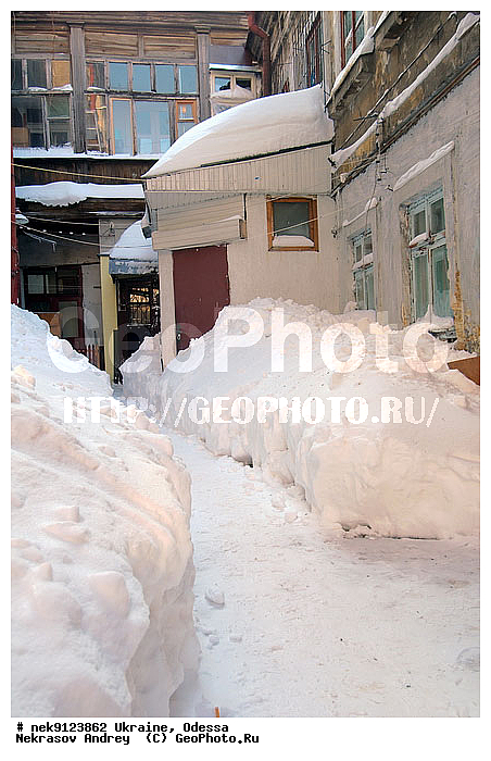 ������, �������, �����, ����, �����������, ����, ������, ����, ��������, ������