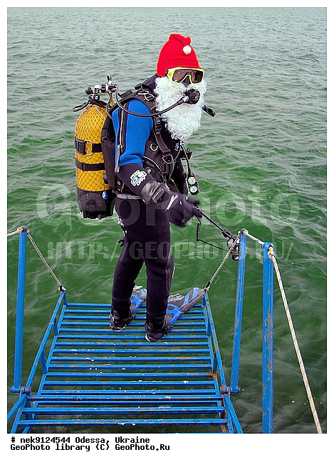 �������, ��� �����, ����� ���, ����� ���, ������, ��������� ���, �����, ����� �����, ������ ����, ��������, �����������, ������, �������, ����������, ����, ������, ������ �����, ������, ������, �����, ������, �������, ���, ����, ����� �������, ��������, ����� ����, ����, ������, ����, �����, ������� �����, �������, �����, ����������, ���������� ��� ����, ���, ��������, ���������, ���������, ���������, ���������, ���������, ��������� �����, ��� �����, ��������, ����������, �������, ���������, ����������, �������