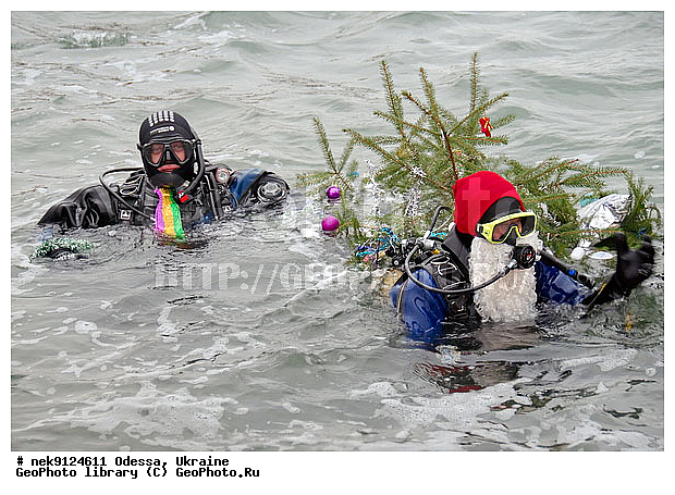 �������, ��� �����, ����� ���, ����� ���, ������, ��������� ���, �����, ����� �����, ������ ����, ��������, �����������, ������, �������, ����������, ����, ������, ������ �����, ������, ������, �����, ������, �������, ���, ����, ����� �������, ��������, ����� ����, ����, ������, ����, �����, ������� �����, �������, �����, ����������, ���������� ��� ����, ���, ��������, ���������, ���������, ���������, ���������, ���������, ��������� �����, ��� �����, ��������, ����������, �������, ���������, ����������, �������