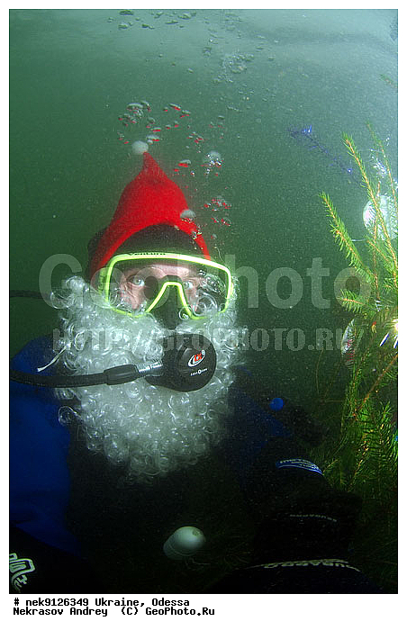 ��� �����, ����� ���, ������, ��������� ���, �����, ����� �����, ������ ����, ��������, �����������, ������, �������, ����, ������, ������ �����, ������, ������, �����, ������, �������, ���, ����, ����� �������, ��������, ����� ����, ����, ������, ����, �����, ������� �����, �������, �����, ����������, ���������� ��� ����, ���, ��������, ���������, ��������� ����������, ���������, ���������, ���������, ��������� ����������, ���������, ��������� �����, ��� �����, ��������, ����������, �������, ���������, ����������, �������