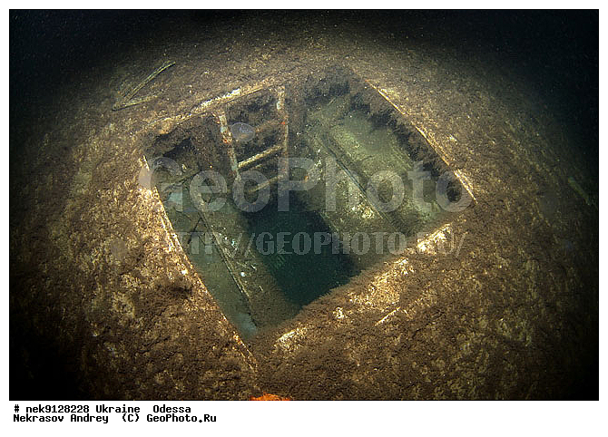 ���, �������� ������� ������ "JU-52", ������, ��� �������, ����, �������, ������, ������ ����, ������, ������, ���������������, ����������, ����, �, ����, ������, ������, �����, �������, �������, �����, ����� �� ����, �����, ������, ������, �������, ���, ����������, ����������, ����������, ���������� ������, �����������, ������������, �������, ���������������, ��������, ����, �������, ��, ������, ��������, ������, ���, ���������, ���������, ���������, ���������, ��������� ���, ��� �����, ��������, ���������, ���, ���, ���-�������, ����, �������, ������, ������������, ������������, ������������, ���������� �����