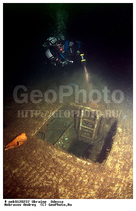 ���, �������� ������� ������ "JU-52", ������, ��� �������, ����, �������, ������, ������ ����, ������, ������, ���������������, ����������, ����, �, ����, ������, ������, �����, �������, �������, �����, ����� �� ����, �����, ������, ������, �������, ���, ����������, ����������, ����������, ���������� ������, �����������, ������������, �������, ���������������, ��������, ����, �������, ��, ������, ��������, ������, ���, ���������, ���������, ���������, ���������, ��������� ���, ��� �����, ��������, ���������, ���, ���, ���-�������, ����, �������, ������, ������������, ������������, ������������, ���������� �����