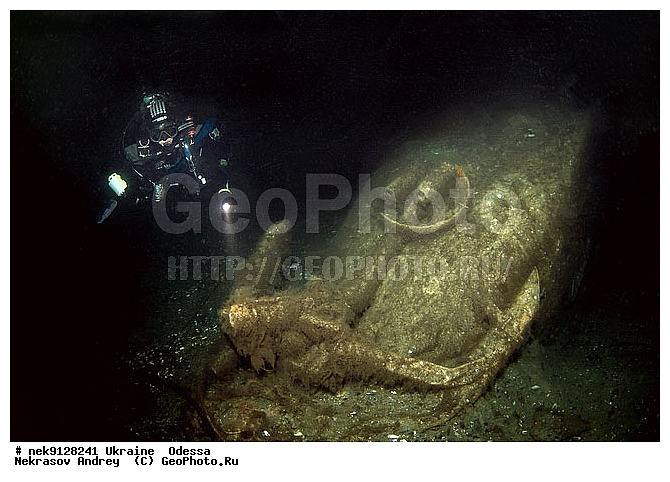 ���, �������� ������� ������ "JU-52", ������, ��� �������, ����, �������, ������, ������ ����, ������, ������, ���������������, ����������, ����, �, ����, ������, ������, ������, �����, �������, �������, �����, ����� �� ����, �����, ������, ������, �������, ���, ����������, ����������, ����������, ���������� ������, �����������, ������������, �������, ���������������, ��������, ����, �������, ��, ������, ��������, ������, ���, ���������, ���������, ���������, ���������, ��������� ���, ��� �����, ���������, ���, ���, ���-�������, ����, �������, ������, ������������, ������������, ������������, ���������� �����