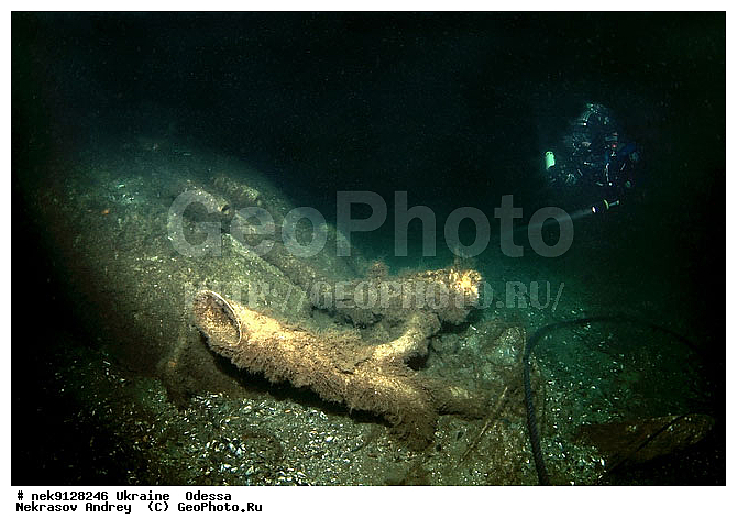 ���, �������� ������� ������ "JU-52", ������, ��� �������, ����, �������, ������, ������ ����, ������, ������, ���������������, ����������, ����, �, ����, ������, ������, �����, �������, �������, �����, ����� �� ����, �����, ������, ������, �������, ���, ����������, ����������, ����������, ���������� ������, �����������, ������������, �������, ���������������, ��������, ����, �������, ��, ������, ��������, ������, ���, ���������, ���������, ���������, ���������, ��������� ���, ��� �����, ��������, ���������, ���, ���, ���-�������, ����, �������, ������, ������������, ������������, ������������, ���������� �����