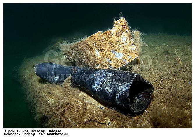 ���, �������� ������� ������ "JU-52", ������, ��� �������, ����, �������, ������, ������ ����, ������, ������, ��������, ���������, ���������������, ����������, ����, �, ����, ������, ������, �����, �������, �������, �����, ����� �� ����, �����, ������, ������, �������, ���, ����������, ����������, ����������, ���������� ������, �����������, ������������, �������, ���������������, ��������, ����, �������, ��, �������, �������, �����, ������, ��������, ������, ���, ���������, ���������, ���������, ���������, ��������� ���, ��� �����, ��������, ���������, ���, ����������� �������, ���, ���-�������, ����, �������, �����, ������, ������, ������������, ������������, ������������, ���������� �����