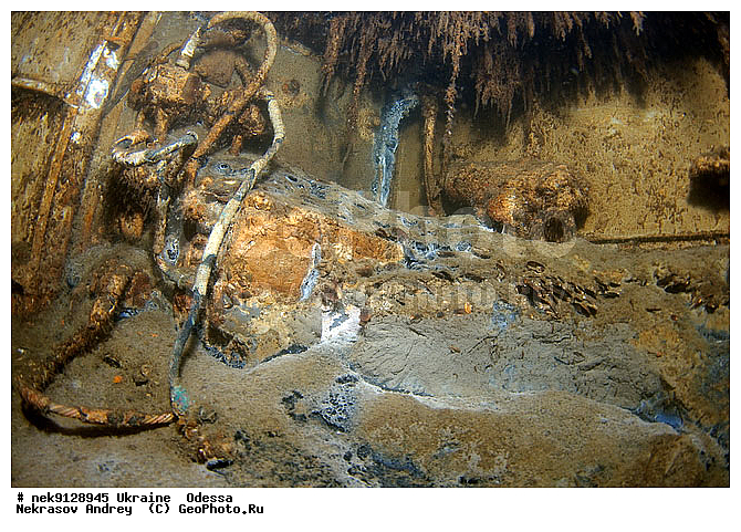 ���, �������� ������� ������ "JU-52", ������, ��� �������, ����, �������, ������, ������ ����, ������, ������, ���������������, ����������, ����, �, ������, ����, ������, ������, �����, �������, �������, �����, ����� �� ����, �����, ������, ������, �������, �����, ����� � ������, ���, ����������, ����������, ����������, ���������� ������, �����������, ������������, �������, ������, ���������������, ��������, ����, �������, ��, ������, ��������, ������, ���������, ���, ���������, ���������, ���������, ���������, ��������� ���, ��� �����, ��������, ���������, ���, ���, ���-�������, ����, �������, ������, ������������, ������������, ������������, ���������� �����