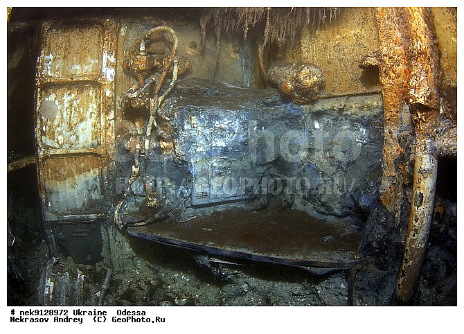 ���, �������� ������� ������ "JU-52", ������, ��� �������, ����, �������, ������, ������ ����, ������, ������, ���������������, ����������, ����, �, ������, ����, ������, ������, �����, �������, �������, �����, ����� �� ����, �����, ������, ������, �������, ����� � ������, ���, ����������, ����������, ����������, ���������� ������, �����������, ������������, �������, ������, ���������������, ��������, ����, �������, ��, ������, ��������, ������, ���������, ���, ���������, ���������, ���������, ���������, ��������� ���, ��� �����, ��������, ���������, ���, ���, ���-�������, ����, �������, ������, ����, ���� �������, ������������, ������������, ������������, ���������� �����