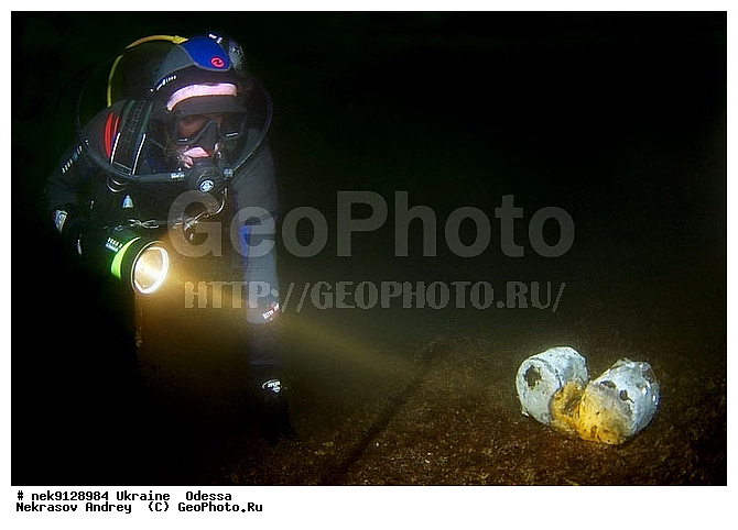 ���, ��-15, �������� ������� ������ "JU-52", ������, ��� �������, ����, �������, ������, ������ ����, ������, ������, ���������������, ����������, ���������, ����, �, ����, ������, ������, �����, �������, �������, �����, ����� �� ����, �����, ����������, ������, ������, �������, ���, ����������, ����������, ����������, ���������� ������, �����������, ������������, �������, ���������������, ��������, ����, �������, ��, ������, ������ � �������� ��-15, ������, ������, ��������, ������, �������, ���, ���������, ���������, ���������, ���������, ��������� ���, ��� �����, ��������, �������, ���������, ���, ���, ���-�������, ����, �������, ������, ������������, ������������, ������������, ���������� �����