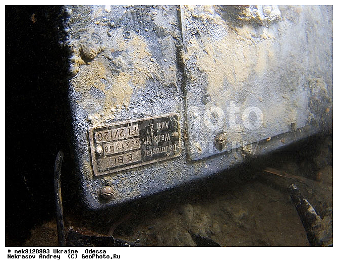 ���, �������� ������� ������ "JU-52", ������, ��� �������, ����, �������, ������, ������ ����, ������, ������, ���������������, ����������, ����, �, ������, ����, ������, ������, ������, �����, �������, �������, �����, ����� �� ����, �����, ������, ������, �������, ���, ����������, ����������, ����������, ���������� ������, �����������, ������������, �������, ���������������, ��������, ����, �������, ��, ������, ��������, ������, ���, ���������, ���������, ���������, ���������, ��������� ���, ��� �����, ������, ������, �������, ���������, ���, ���, ���-�������, ����, �������, ������, ������������, ������������, ������������, ���������� �����