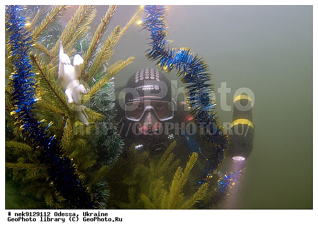 �������, ��� �����, ����� ���, ����� ���, ������, ��������� ���, �����, ����� �����, ������ ����, ��������, �����������, ������, �������, ����������, ����, ������, ������ �����, ������, ������, �����, ������, �������, ���, ����, ����� �������, ��������, ����� ����, ����, ������, ����, �����, ������� �����, �������, �����, ����������, ���������� ��� ����, ���, ��������, ���������, ��������� ����������, ���������, ���������, ���������, ��������� ����������, ���������, ��������� �����, ��� �����, ��������, ����������, �������, ���������, ����������, �������