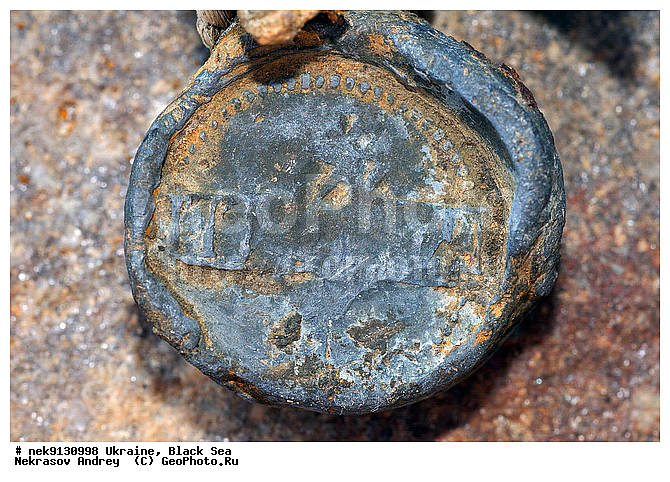 19 ���, 1853�1856, XIX, XIX ���, XIX ����, ��������� �����, ����������, �������, �������� �����, ��� �������, ����, �������, ������, ������ ����, ������, ������, ��������, ���������, ���������������, ����������, ����������, ����, �, ����, ������, ������, �����, �������, �������, �����, ����� �� ����, �����, ������, ������, �������, ���, �������, ����������, ����������, ����������, ���������� ������, �����������, ������������, �������, ���������������, ��������, ����, �������, ��, �������, �������, ������, ��������, �������� ���, ������, ������ �������, ��������, ������, ��������, �������� ����� XIX ����, ������, ������, ���, ���������, ��������� ����������, ���������, ���������, ���������, ��������� ���, ���������, ��� �����, ��������, ���������, ���, ����������� �������, ���, ���-�������, ����, ������, ���������, ��������� ������, ��������� ������, ���������, ������������, ������������, ������������, ���������� �����