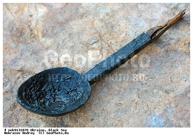 19 ���, 1853�1856, XIX, XIX ���, XIX ����, ��������� �����, ����������, �������, �������� �����, ��� �������, ����, �������, ������, ������ ����, ������, ������, ��������, ���������, ���������������, ����������, ����������, ����, �, ����, ������, ������, �����, �������, �������, �����, ����� �� ����, �����, ������, ������, �������, ����������, ���������� �����, ���, �������, ����������, ����������, ����������, ���������� ������, �����������, ������������, �������, ���������������, ��������, �����, ����, �������, ��, �������, �������, ������, ��������, �������� ���, ������, ������ �������, ��������, ������, ��������, �������� ����� XIX ����, ���, ���������, ��������� ����������, ���������, ���������, ���������, ��������� ���, ���������, ��� �����, ��������, ������, ���������, ���, ����������� �������, ���, ���-�������, ����, ������������, ������������, ������������, ���������� �����