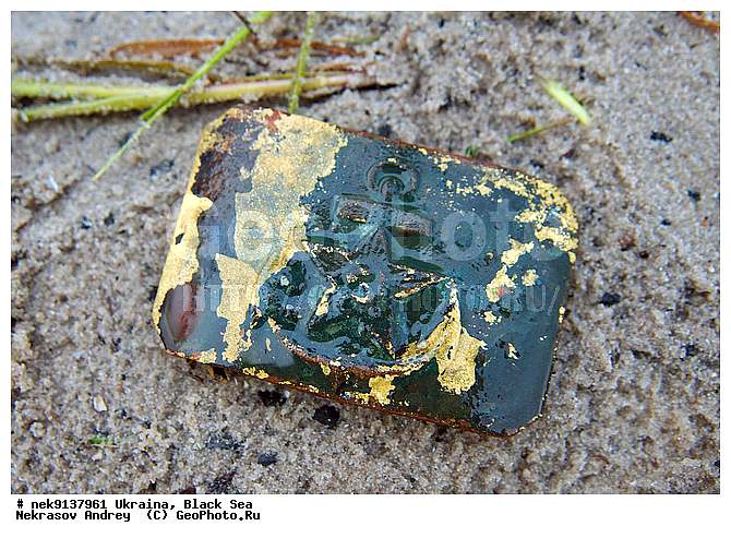 ���, ����������� ����, ������, ���������, ������ �����������, ���������� �����, ���, ��� �������, ����, ������, ����������� ����, �������, ������, ������ ����, ������, ������, ��������, ��������, ���������, ���������������, ����������, �����, �, ����, ������, ������, ������, �����, �������, �������������, �������, �����, ����� �� ����, �����, ������, ������, �������, ���, �����, ����������, ����������, �����������, ������������, �������, ���������������, �������, ��������, ���������������� ������, ����, �������, ��, ������, ��������, ������, ���, ���������, ���������, ���������, ���������, ��������� ���, �����, ������, ���������, ������, ��������, �������� ������, ����������� �������, ���������, ���������, ���, ���-�������, ����, ����, �����, ���������, ������������ �����, ������������, ������������, ������������, ���������� �����