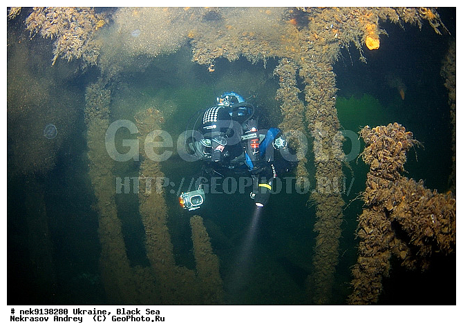 ������, ���, ������, �������� �������, ���, ��� �������, ����, ��������� ������, ������������ ����� ������, �������, ������, ������ ����, ������, ������, ���������������, ����������, ����, �, ����, ������, ������, �����, �������, �������, �����, ����� �� ����, �����, ������, ������, �������, ���, �����, ����������, ����������, ����������, ���������� ������, �����������, ������������, �������, ���������������, �������, ��������, ����, �������, ��, �������, �������, ������, �������� �����, ������ �������, ��������, ������, ���, ���������, ���������, ���������, ���������, ��������� ���, ��� �����, ��������, ���������, ���, ���, ���-�������, ����, ����, �����, ����� ������, ���������, ������������, ������������ �����, ������������, ������������, ������������, ���������� �����