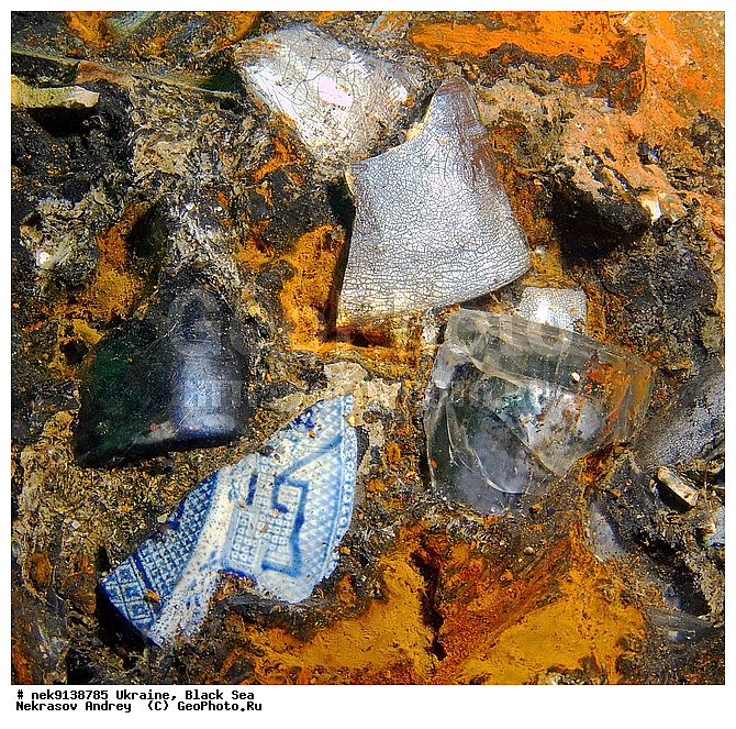 19 ���, 1853�1856, Artefact, XIX, XIX ���, XIX ����, artefacts, artefactum, find, finds, ��������� �����, ����������, �������, �������� �����, ��� �������, ����, �������, ������, ������ ����, ������, ������, ��������, ���������, ���������������, ����������, ����������, ����, �, ����, ������, ������, ������, �����, �������, �������, �����, ����� �� ����, �����, ������, ������, �������, ���, �������, ����������, ����������, ����������, ���������� ������, �����������, ������������, �������, ��������, ������������, ������������ ������, ���������������, ��������, ����, �������, ��, �������, �������, ������, ��������, �������� ���, �������, �������, ������, ������ �������, ��������, ������, ��������, �������� ����� XIX ����, ���, ���������, ��������� ����������, ���������, ���������, ���������, ��������� ���, ���������, ��� �����, ������, ���������, ���, ����������� �������, ���, ���-�������, ����, ������������, ������������, ������������, ���������� �����