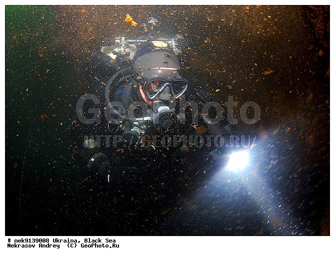 ���, ������, ���, ��� �������, ����, ������, ������, �������, ������, ������ ����, ������, ������, ���������������, ����������, �, ����, ������, ������, �����, �������, �������, �����, ����� �� ����, �����, ������, ������, �������, ���, �����, ����������, ����������, ���������� ������, �����������, ������������, �������, ���������������, �������, ��������, ����, �������, ��, ������, �������� �����, ��������, ������, ���, ���������, ���������, ���������, ��������� ���, ��������, ���������, ���������, ���������, ���, ���-�������, ����, ����, �����, ���������, ������������ �����, ������������, ������������, ������������, ���������� �����