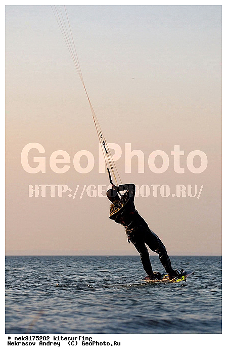 ����������, ���������� ������� ������, ����, �����, ���, ����, ������, ������, �������, �����, �����, ����, �����������, �������, ������ ���� ������ ������� �� ����� ����, �����������, �������, ����, �������, ����, �����, �����������, ������� ������ ����� ����� , ����, ����������, �����������, ������, �������, �������, ���������, �����, ������, ���������, ����������, ���������, ��������� ������, ����������, ������, ��������, ���������, �����, ������ ����� ������� ������������� ����