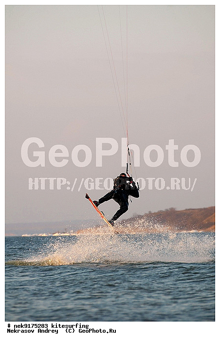 ����������, ���������� ������� ������, ����, �����, ���, ����, ������, ������, �������, �����, �����, ����, �����������, �������, ������ ���� ������ ������� �� ����� ����, �����������, �������, ����, �������, ����, �����, �����������, ������� ������ ����� ����� , ����, ����������, �����������, ������, �������, �������, ���������, �����, ������, ���������, ����������, ���������, ��������� ������, ����������, ������, ��������, ���������, �����, ������ ����� ������� ������������� ����