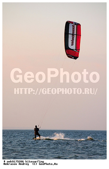 ����������, ���������� ������� ������, ����, �����, ���, ����, ������, ������, �������, �����, �����, ����, �����������, �������, ������ ���� ������ ������� �� ����� ����, �����������, �������, ����, �������, ����, �����, �����������, ����, ����������, �����������, ������, �������, �������, ���������, �����, ������, ���������, ����������, ���������, ��������� ������, ����������, ������, ��������, ���������, �����, ������ ����� ������� ������������� ����