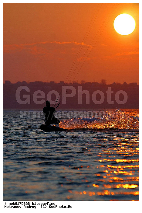 ����������, ���������� ������� ������, ����, �����, ���, ����, ������, ������, �������, �����, �����, ����, �����������, �������, ������ ���� ������ ������� �� ����� ����, �����������, �������, ����, �������, ����, �����, �����������, ����, ����������, �����������, ������, �������, �������, ���������, �����, ������, ���������, ����������, ���������, ��������� ������, ����������, ������, ��������, ���������, �����, ������ ����� ������� ������������� ����