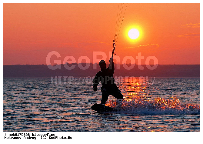 ����������, ���������� ������� ������, ����, �����, ���, ����, ������, ������, �������, �����, �����, ����, �����������, �������, ������ ���� ������ ������� �� ����� ����, �����������, �������, ����, �������, ����, �����, �����������, ����, ����������, �����������, ������, �������, �������, ���������, �����, ������, ���������, ����������, ���������, ��������� ������, ����������, ������, ��������, ���������, �����, ������ ����� ������� ������������� ����