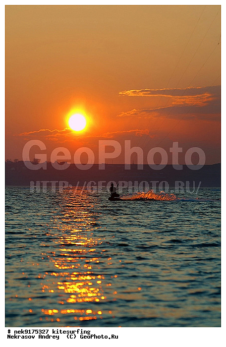 ����������, ���������� ������� ������, ����, �����, ���, ����, ������, ������, �������, �����, �����, ����, �����������, �������, ������ ���� ������ ������� �� ����� ����, �����������, �������, ����, �������, ����, �����, �����������, ����, ����������, �����������, ������, �������, �������, ���������, �����, ������, ���������, ����������, ���������, ��������� ������, ����������, ������, ��������, ���������, �����, ������ ����� ������� ������������� ����