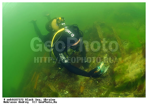 ���, ����������� ����, ������, ���������, ������ �����������, ���������� �����, ���, ��� �������, ����, ������, ����������� ����, �������, ������, ������ ����, ������, ������, ���������������, ����������, �, ����, ������, ������, �����, �������, �������, �����, ����� �� ����, �����, ������, ������, �������, ���, �����, ����������, ����������, ���������� ������, �����������, ������������, �������, ���������������, �������, ��������, ������, ����, �������, ��, ������, ��������, ������, �������, ���, ���������, ���������, ���������, ��������� ���, ��������, ���������, ���, ���-�������, ����, ����, �����, ������������, ������������, ������������, ���������� �����