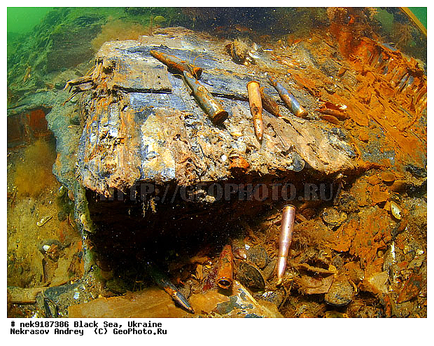 ���, ����������� ����, ������, ���������, ������ �����������, ���������� �����, ���, ��� �������, ����, ������, ����������� ����, �������, ������, ������ ����, ������, ������, ���������������, ����������, ����������, �, ����, ������, ������, ������, �����, �������, �����, ����� �� ����, �����, ������, ������, �������, ���, �����, ����������, ����������, ���������� ������, �����������, ������������, �������, ���������������, �������, ��������, ������, ����, �������, ��, ������, ��������, ������, �������, ������, �������, ���, ���������, ���������, ���������, ���������, ��������� ���, ����, ����, ���������, ���, ���-�������, ����, ����, �����, ������������, ������������, ������������, ����, ���������� �����