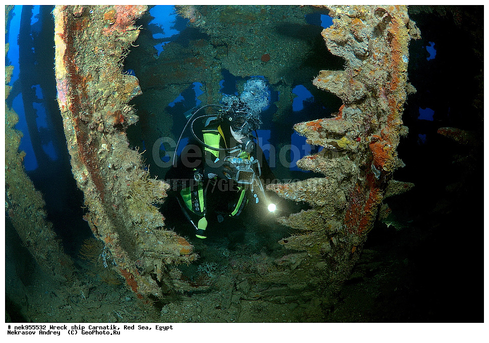 �����, ���������� �����, ��������, ����, �������, ������, ��������� ���, ��������� ����������, ���, �������, ��������� ��������, ��� �����, ����, ����, �����, ������� ����, ������, �������, ����� ����, ������, ���������, �����������, ������, ������, �����������, �������, �����, �������, �������, ������������