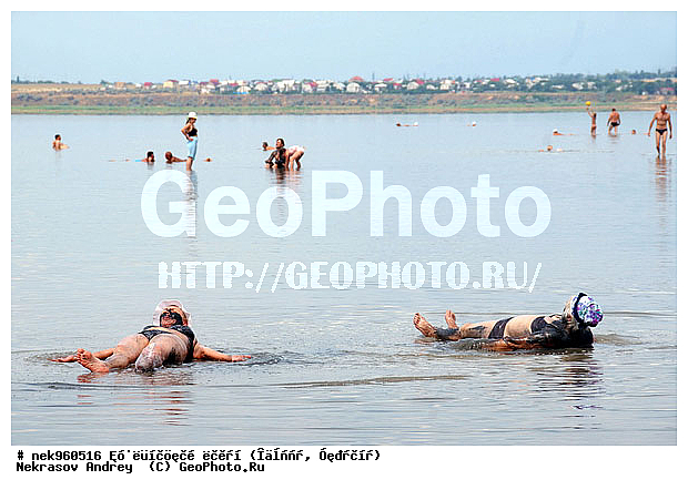 ����������� �����, ������� ��������, ������� ��������, ��������, ����������� ������, ����������� �����, ������, ��������, ����� �� ������ �������� ����, �������, ����, ����, ��������, �������� ����������� ������, ������������, �����, �����, ������, �������, �����������, ��������, ��������, ��������, �����, ������, ����, ����������� ����, ����������� ����, ����, �����, ����������, �����, �����, �������� �����, �������� ����, ����, �����, ����� ����, ���� �����������, �����, �������, ����, ���, ��� ������, �������