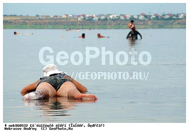 ����������� �����, ������� ��������, ������� ��������, ��������, ����������� ������, ����������� �����, ������, ��������, ����� �� ������ �������� ����, �������, ����, ����, ��������, �������� ����������� ������, ������������, �����, �����, ������, �������, �����������, ��������, ��������, ��������, �����, ������, ����, ����������� ����, ����������� ����, ����, �����, ����������, �����, �����, �������� �����, �������� ����, ����, �����, ����� ����, ���� �����������, �����, �������, ����, ���, ��� ������, �������