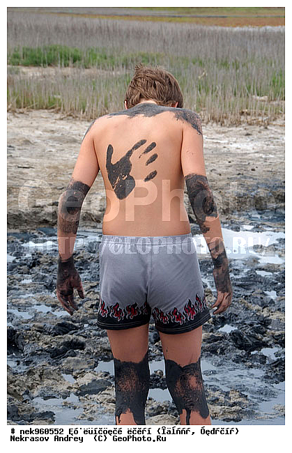 ����������� �����, ������� ��������, ������� ��������, ��������, ����������� ������, ����������� �����, ������, ��������, �������, ����, ����, ��������, �������� ����������� ������, ������������, �����, �����, ������, �����������, ��������, ��������, ��������, �����, ������, ����, ����������� ����, ����������� ����, �����, ����������, ����, �����, ���� �����������, �����, �������, ����, ���, ��� ������, �������