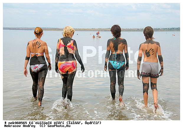 ����������� �����, ������� ��������, ������� ��������, ��������, ����������� ������, ����������� �����, ������, ��������, ����� �� ������ �������� ����, �������, ����, ����, ��������, �������� ����������� ������, ������������, �����, �����, ������, �������, �����������, ��������, ��������, ��������, �����, ������, ����, ����������� ����, ����������� ����, ����, �����, ����������, �����, �����, �������� �����, �������� ����, ����, �����, ����� ����, ���� �����������, �����, �������, ����, ���, ��� ������, �������