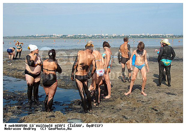 ����������� �����, ������� ��������, ������� ��������, ��������, ����������� ������, ����������� �����, ������, ��������, �������, ����, ����, ��������, �������� ����������� ������, ������������, �����, �����, ������, �����������, ��������, ��������, ��������, �����, ������, ����, ����������� ����, ����������� ����, �����, ����������, ����, �����, ���� �����������, �����, �������, ����, ���, ��� ������, �������