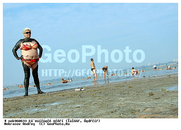 ����������� �����, ������� ��������, ������� ��������, ��������, ����������� ������, ����������� �����, ������, ��������, ����� �� ������ �������� ����, �������, ����, ����, ��������, �������� ����������� ������, ������������, �����, �����, ������, �������, �����������, ��������, ��������, ��������, �����, ������, ����, ����������� ����, ����������� ����, ����, �����, ����������, �����, �����, �������� �����, �������� ����, ����, �����, ����� ����, ���� �����������, �����, �������, ����, ���, ��� ������, �������