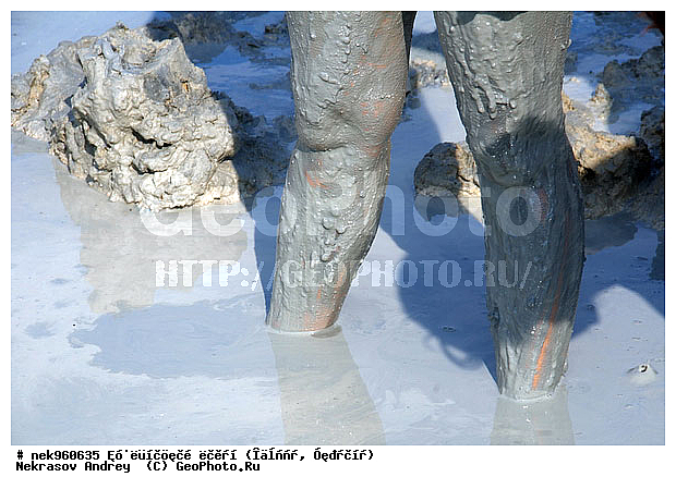 ����������� �����, ������� ��������, ������� ��������, ��������, ����������� ������, ����������� �����, ������, ��������, �������, ������, ������, ����, ����, �����, �������, ������� �����, ��������, �������� ����������� ������, ������������, �����, �����, ����, ������, �����������, ��������, ��������, ��������, �����, ������, ����, ����������� ����, ����������� ����, �����, ����������, ����, ����, �����, ���� �����������, �����, �������, ����, ���, ��� ������, �������