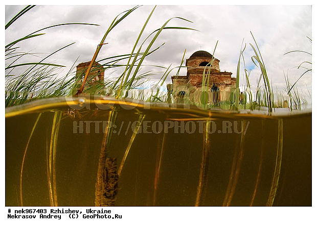 �����, ���������, �������� �������, ������, �������, �������������, ����, ���������, �����, �����, ������ �������, �������