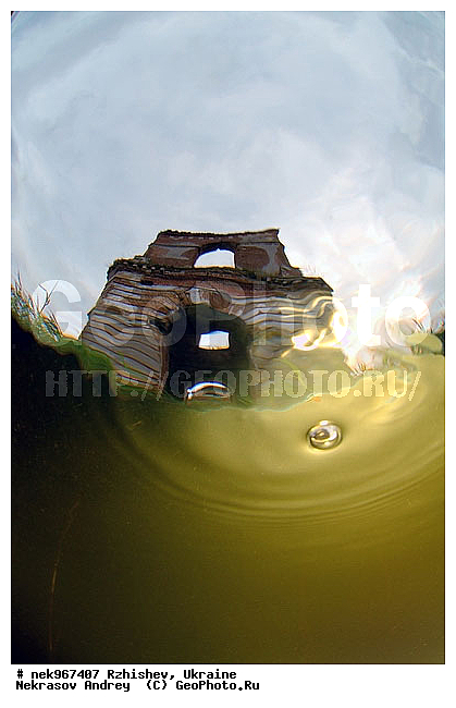 �����, ���������, �������� �������, ������, �������, �������������, ����, ���������, �����, ������ �������, �������