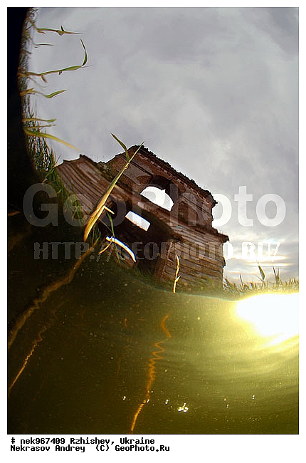 �����, ���������, �������� �������, ������, �������, �������������, ����, ���������, �����, ������ �������, �������